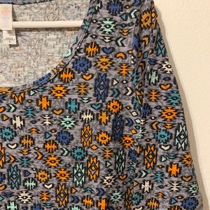 LuLaRoe Lynnae